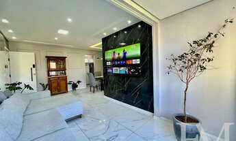 Imagem 3: OPORTUNIDADE NO PAPICU NEW START CONDOMÍNIO PORTEIRA FECHADA