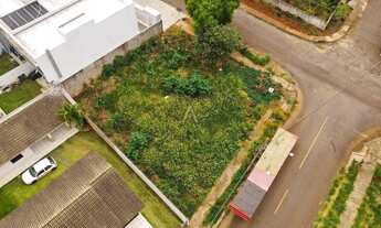 Imagem 2: Terreno à venda no Bairro UNIVERSITARIO em CASCAVEL por R$ 350.000,00