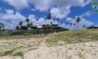 Imagem 4: Casa para Venda em Ceará-Mirim / RN no bairro Muriú