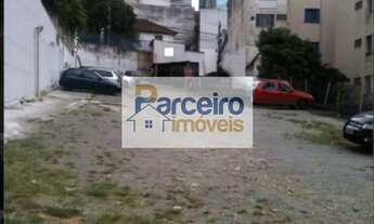 Imagem 2: Terreno à venda, Aclimação, São Paulo, SP