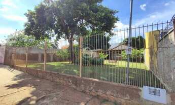 Imagem: IMÓVEL EM AMPLO TERRENO NO BAIRRO SÃO