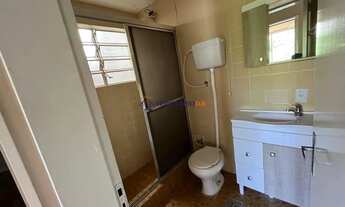 Imagem 5: Apartamento com 2 quartos à venda na Rua Álvaro Domingues, 85, Parque Santa Fé