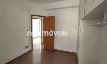 Imagem 7: Apartamento a venda no Palmares 03 quartos com suíte e 01 vaga