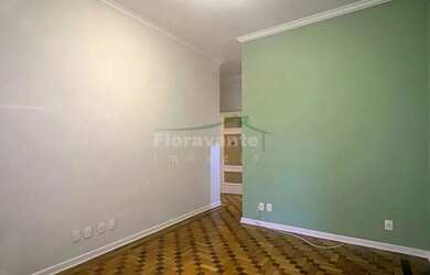 Imagem 6: Apto 3 dorms, 1 suíte. 2 vagas sendo 1 garagem fechada