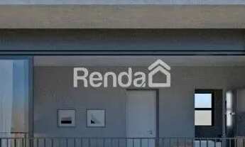 Imagem 3: Venda Apartamento GAROPABA SC Brasil