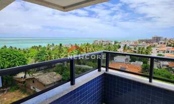 Imagem 4: Cobertura em Rua Pedro Gonzaga de Lima - Ponta de Matos - Cabedelo/PB