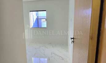 Imagem 5: Casa à Venda no Bairro Morada Real - Vitória da Conquista/Ba