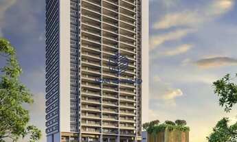 Imagem: Loja em Vila Pompéia