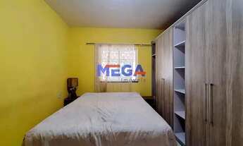 Imagem 7: Casa com 2 quartos no bairro Ancurí em Itaitinga, CE