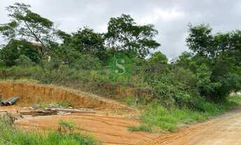Imagem 2: Terreno Residencial/Comercial Rio das Ostras