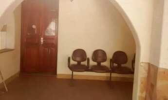 Imagem 4: Casa à venda no bairro Centro em Goiânia/GO