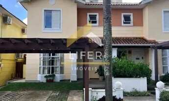 Imagem: ÓTIMA CASA À VENDA NA REGIÃO DO PARQUE