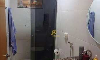 Imagem 4: Casa Residencial à venda, Jardim Itaipu, Goiânia - CA0003