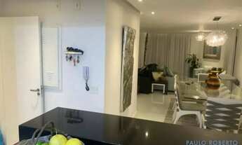 Imagem 4: APARTAMENTO - POMPÉIA - SP