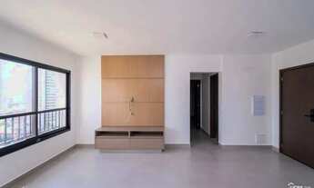 Imagem 2: Apartamento Residencial