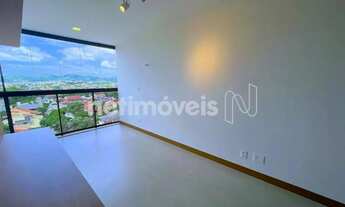 Imagem 2: Locação Apartamento 1 quarto Mata da Praia Vitória