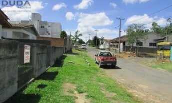 Imagem 3: Casa para venda Casa com 3 dormitórios