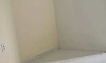 Imagem 7: Kitnet no Planalto