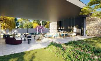 Imagem 4: Le Vert Residence - Ótimo terreno no Condomínio Le Vert Residence!