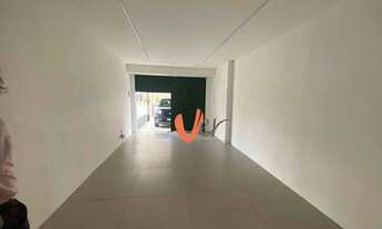 Imagem 6: Ponto para alugar, 25 m² por R$ 3.500,00/mês - Dionisio Torres - Fortaleza/CE