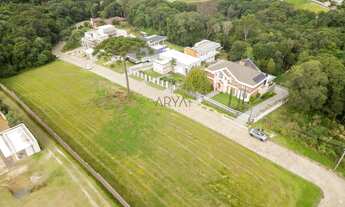 Imagem 7: Terreno em condomínio à venda em Campo Largo ARYA1