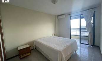 Imagem 7: Apartamento para venda possui 145 metros quadrados com 3 quartos em Praia do Morro - Guara