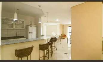 Imagem 4: Apartamento à Venda - Santana, 3 Quartos, 105 m2