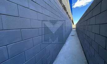 Imagem 4: Galpão para Locação em Cumbica Guarulhos 1800m² R$65.000