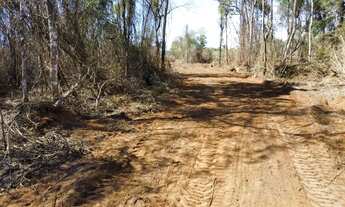 Imagem 7: INVISTA EM ATIBAIA - LOTES DE 600M² À 10 MIN DO BAIRRO TERRA PRETA