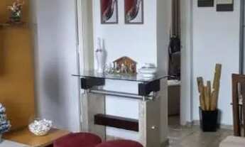 Imagem 2: Apartamento próximo ao Terminal do Siqueira (OPORTUNIDADE)(OPORTUNIDADE