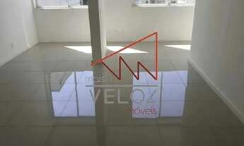 Imagem: Loft-À VENDA-Catete-Rio de Janeiro-RJ