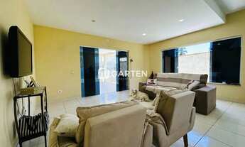 Imagem 3: Sobrado com 2 quartos à venda, 179m² por R$ 650.000 - Sertãozinho - Matinhos/PR