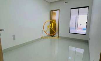 Imagem 7: Casa alto padrão Santa Helena