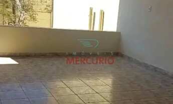 Imagem 5: Casa para VENDA ou LOCAÇÃO e 2 quartos 2 vagas em Vila Independência em Bauru - SP