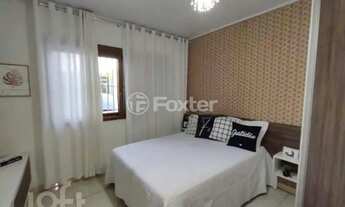 Imagem 5: Casa à venda Rua Walmor M. de Souza, Central - Gravataí