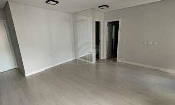 Imagem 5: ED CONCEPT PALHANO