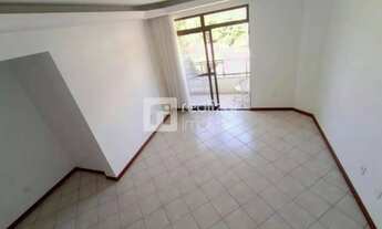 Imagem 2: Cobertura 3 quartos bairro Nossa Sra. do Rosario, São José