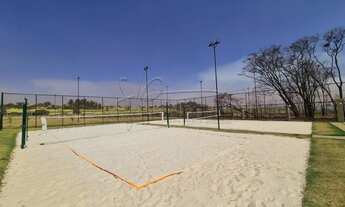 Imagem 6: Terreno de 330m² em condomínio à venda - Alto do Castelo