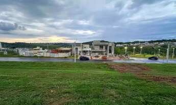 Imagem 4: Jardins Porto - Lote com 300 m²- Entrada em 3x R$ 16.500,00