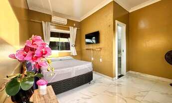 Imagem 5: CASA MAGNIFICA COM 4 SUITES !!