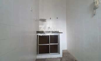 Imagem 3: Apartamento 1 quarto - Centro