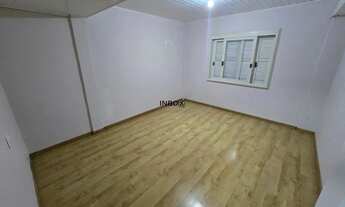 Imagem 10: CASA PARTE INFERIOR COM 02 DORMITÓRIOS NO BAIRRO PROGRESSO EM BENTO GONÇALVES