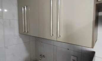 Imagem 7: Alugo apartamento no Aeroclube, 2 quartos, excelente localização