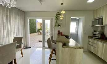 Imagem 5: Sobrado 02 dormitórios, sendo 01 suíte - Bairro Igara, Canoas