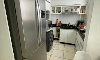 Imagem 2: Apartamento em Residencial Aquários, Goiânia/GO