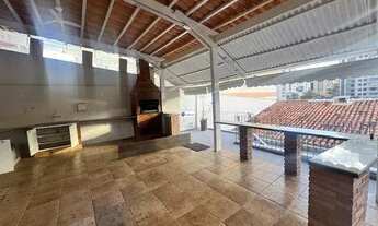 Imagem: Casa para aluguel, 4 quartos, 2 suítes