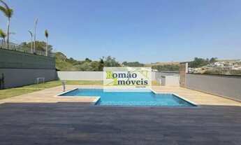 Imagem 4: Linda Casa de Alto Padrão em Condomínio Exclusivo em Atibaia*