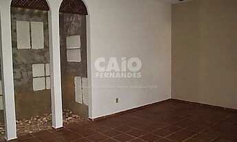 Imagem 6: Casa em Tirol Casa com 5 dormitórios