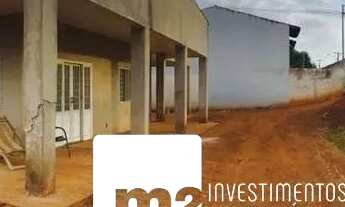 Imagem 5: Chácara 3 quartos no Residencial Vale dos Sonhos