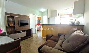 Imagem 2: Apartamento em Rua João Lemos - Acaiaca - Belo Horizonte/MG